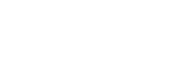 Castaways Roofing