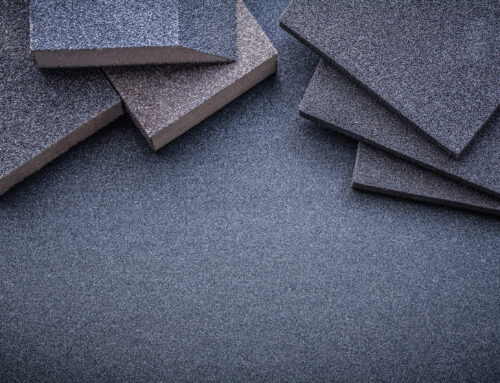 4 Incredible Residential Roofing Materials to Shield Your Home in 2026
