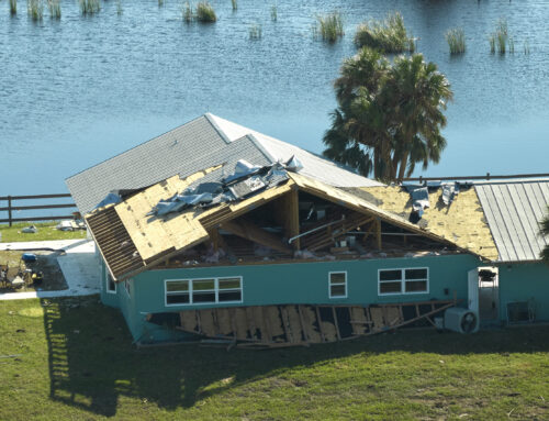 Hurricane Season: 5 Incredible Ways to Protect Your Roof in 2026